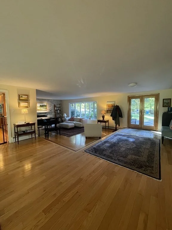 4 bed, 2 bath apartment for rent at 39 Oriole Dr, Andover — photo 14 of 31