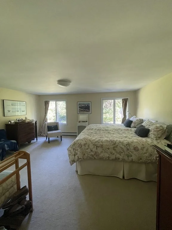 4 bed, 2 bath apartment for rent at 39 Oriole Dr, Andover — photo 18 of 31