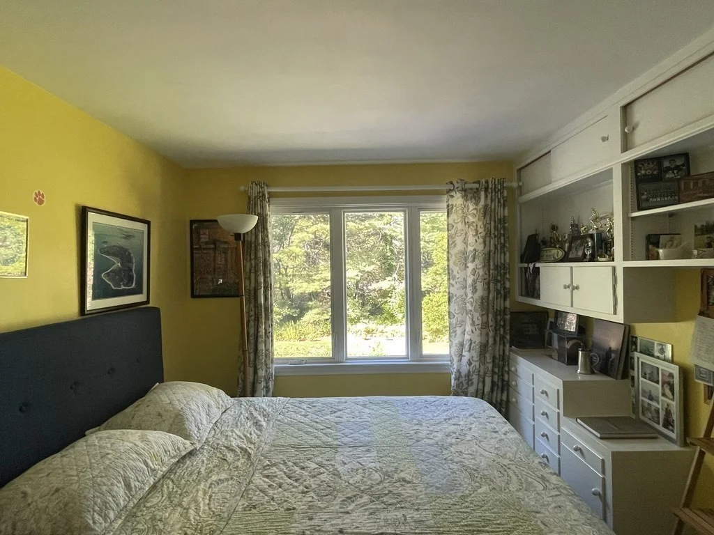 4 bed, 2 bath apartment for rent at 39 Oriole Dr, Andover — photo 26 of 31