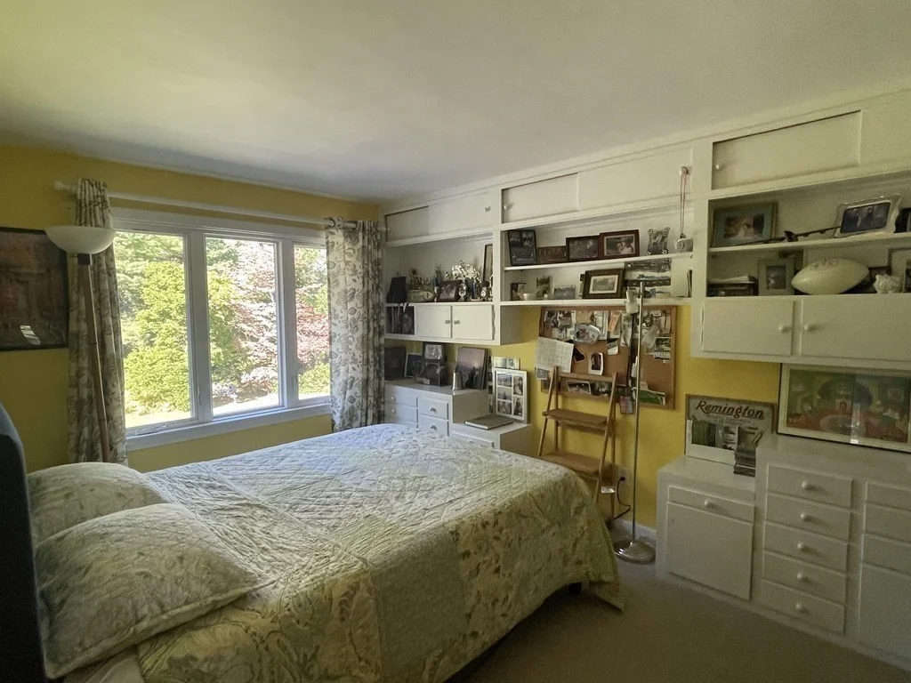 4 bed, 2 bath apartment for rent at 39 Oriole Dr, Andover — photo 25 of 31