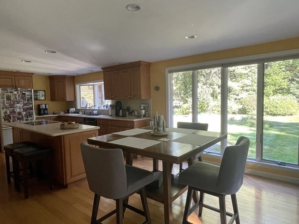 4 bed, 2 bath apartment for rent at 39 Oriole Dr, Andover — photo 8 of 31