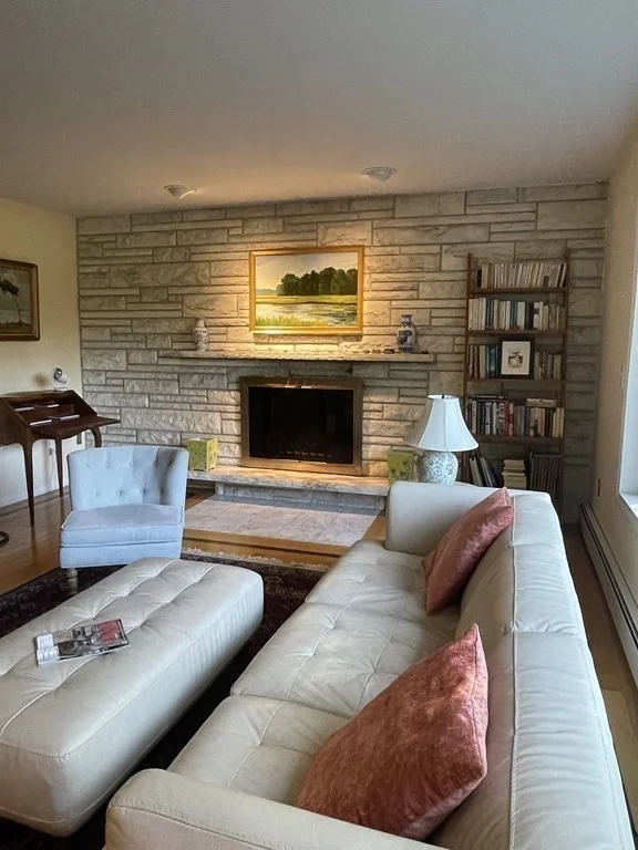4 bed, 2 bath apartment for rent at 39 Oriole Dr, Andover — photo 13 of 31