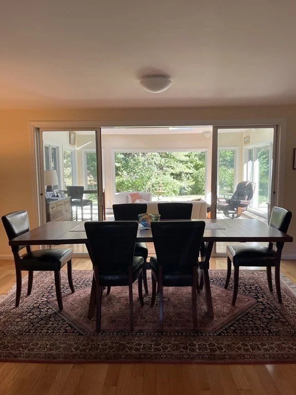 4 bed, 2 bath apartment for rent at 39 Oriole Dr, Andover — photo 15 of 31