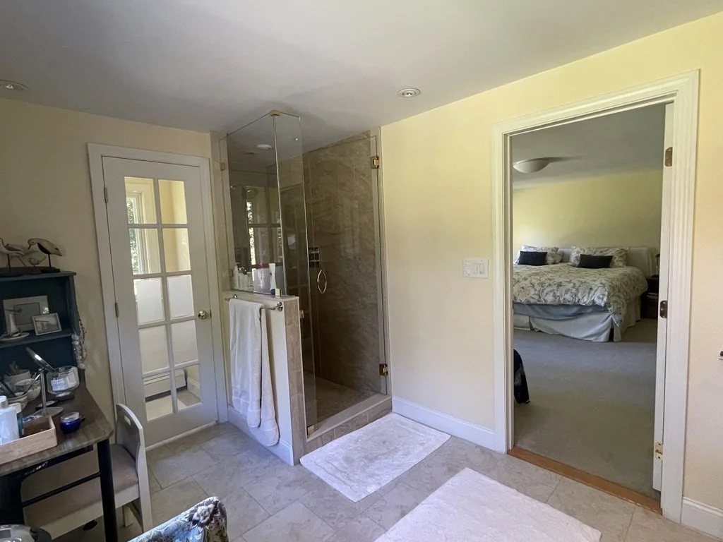 4 bed, 2 bath apartment for rent at 39 Oriole Dr, Andover — photo 20 of 31