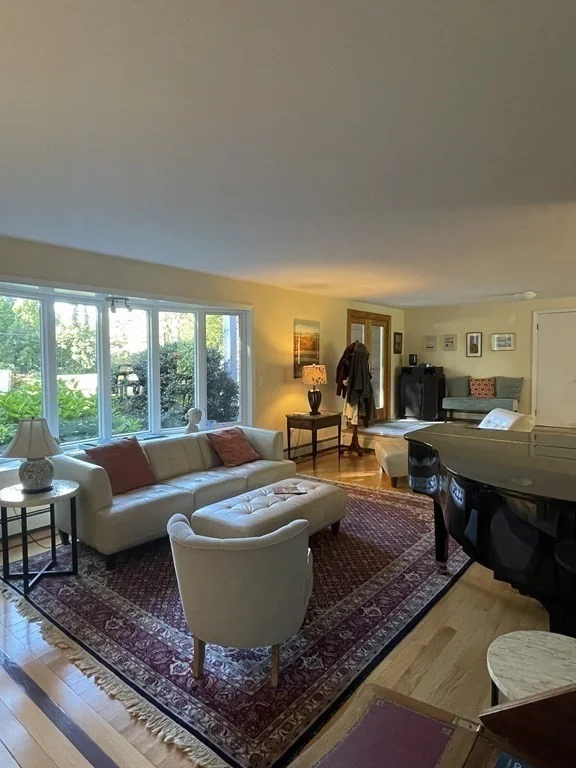 4 bed, 2 bath apartment for rent at 39 Oriole Dr, Andover — photo 12 of 31