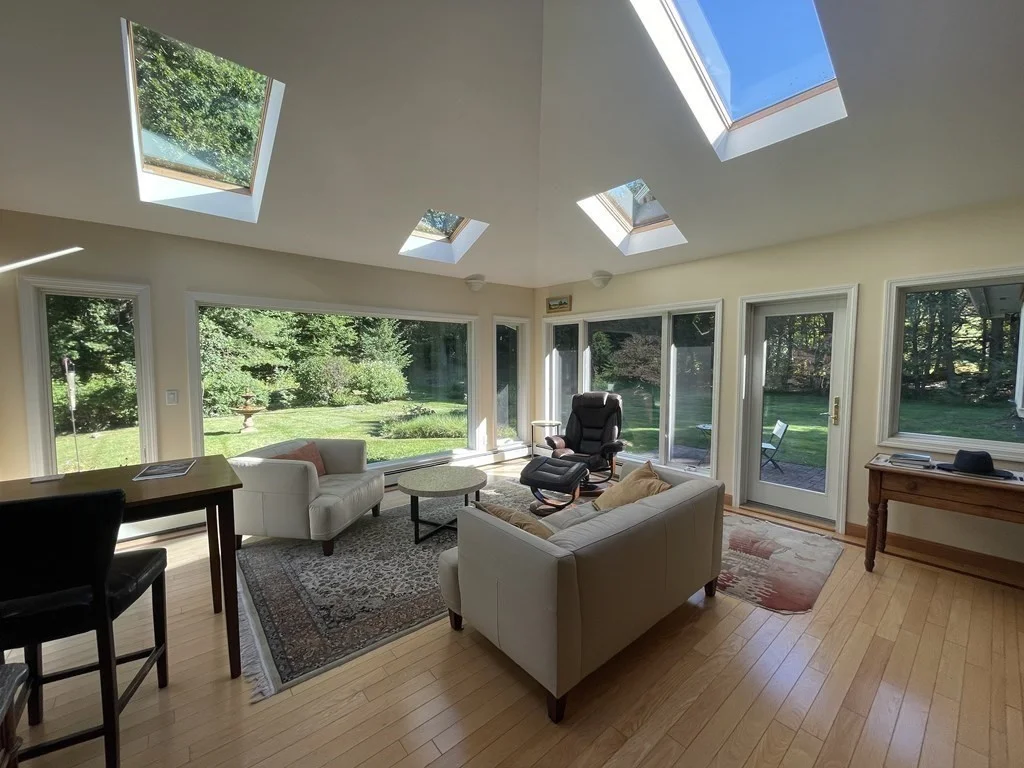 4 bed, 2 bath apartment for rent at 39 Oriole Dr, Andover — photo 3 of 31