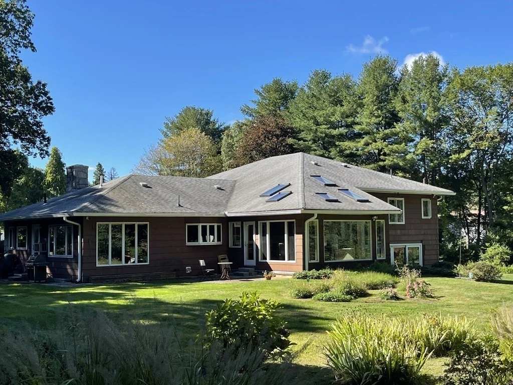 4 bed, 2 bath apartment for rent at 39 Oriole Dr, Andover — photo 31 of 31