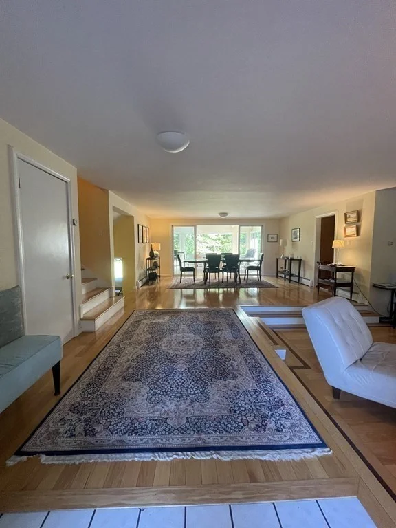 4 bed, 2 bath apartment for rent at 39 Oriole Dr, Andover — photo 11 of 31