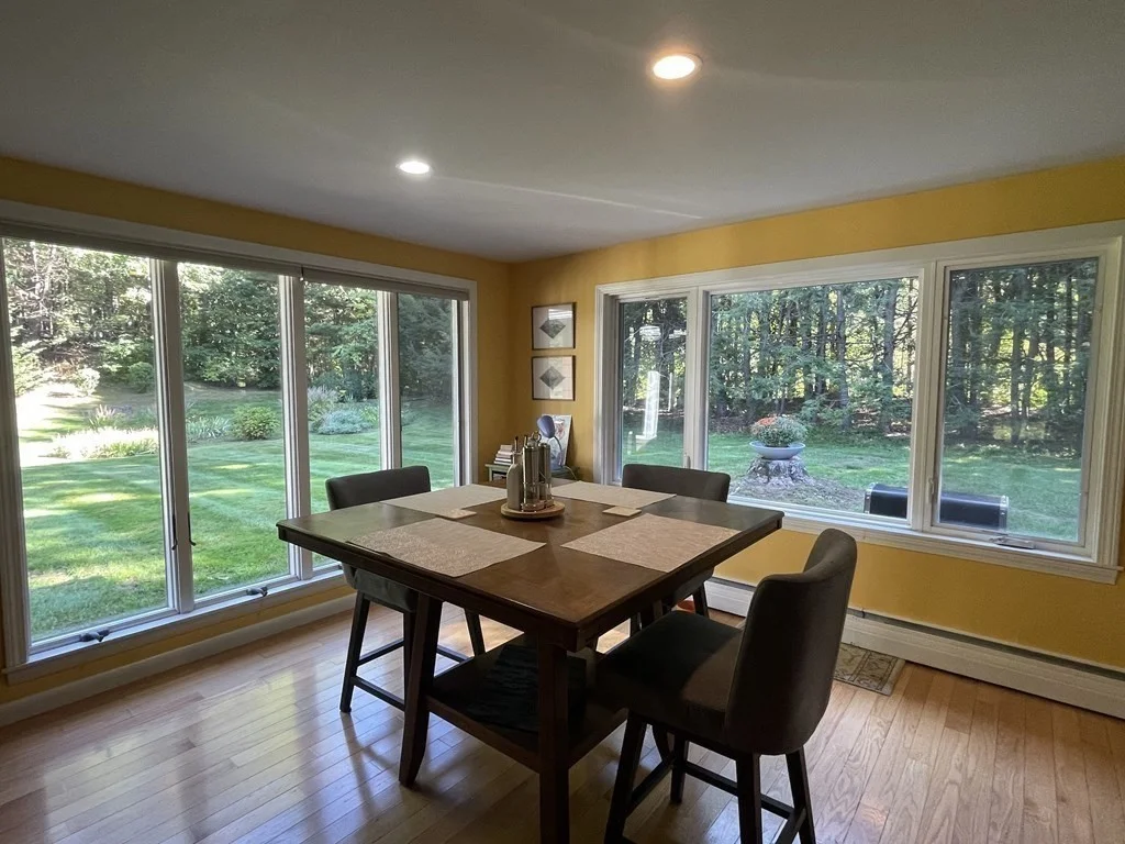 4 bed, 2 bath apartment for rent at 39 Oriole Dr, Andover — photo 9 of 31