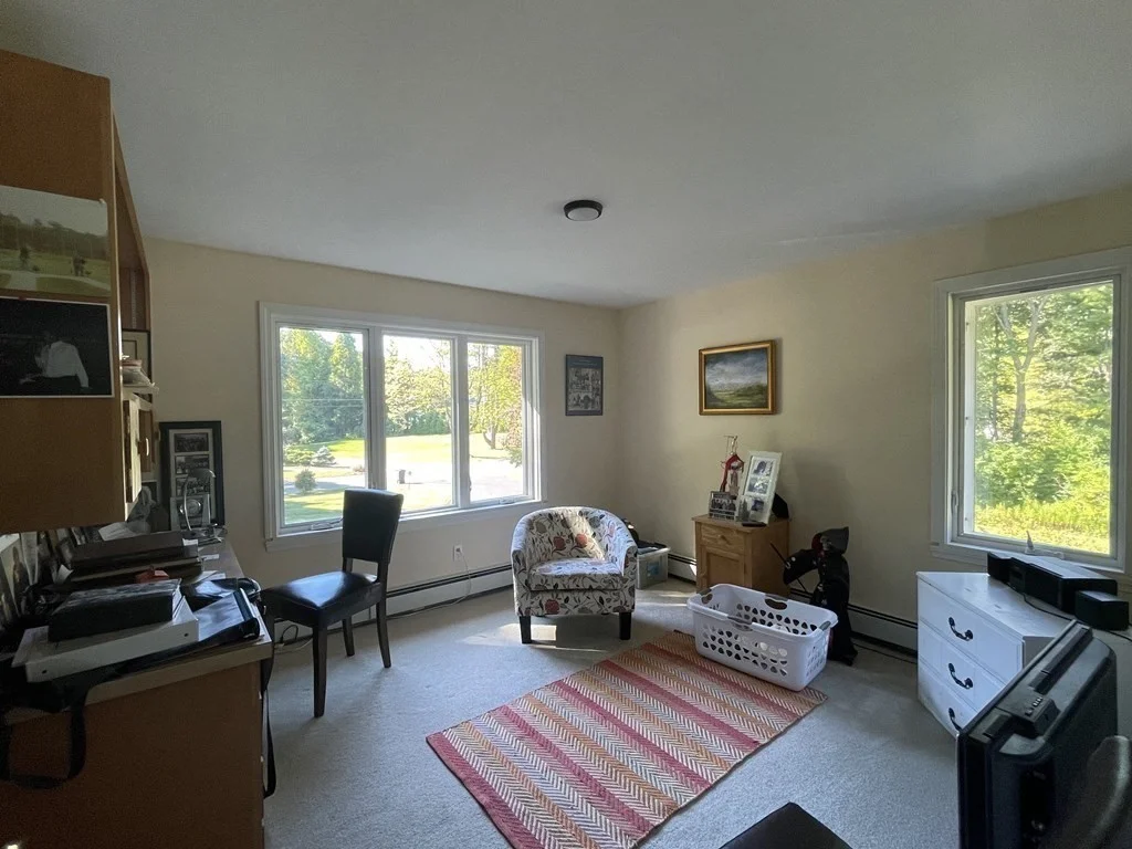 4 bed, 2 bath apartment for rent at 39 Oriole Dr, Andover — photo 23 of 31