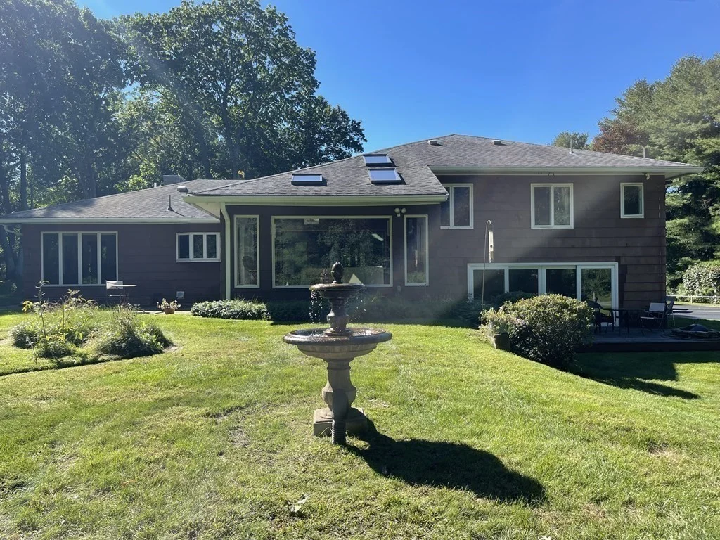 4 bed, 2 bath apartment for rent at 39 Oriole Dr, Andover