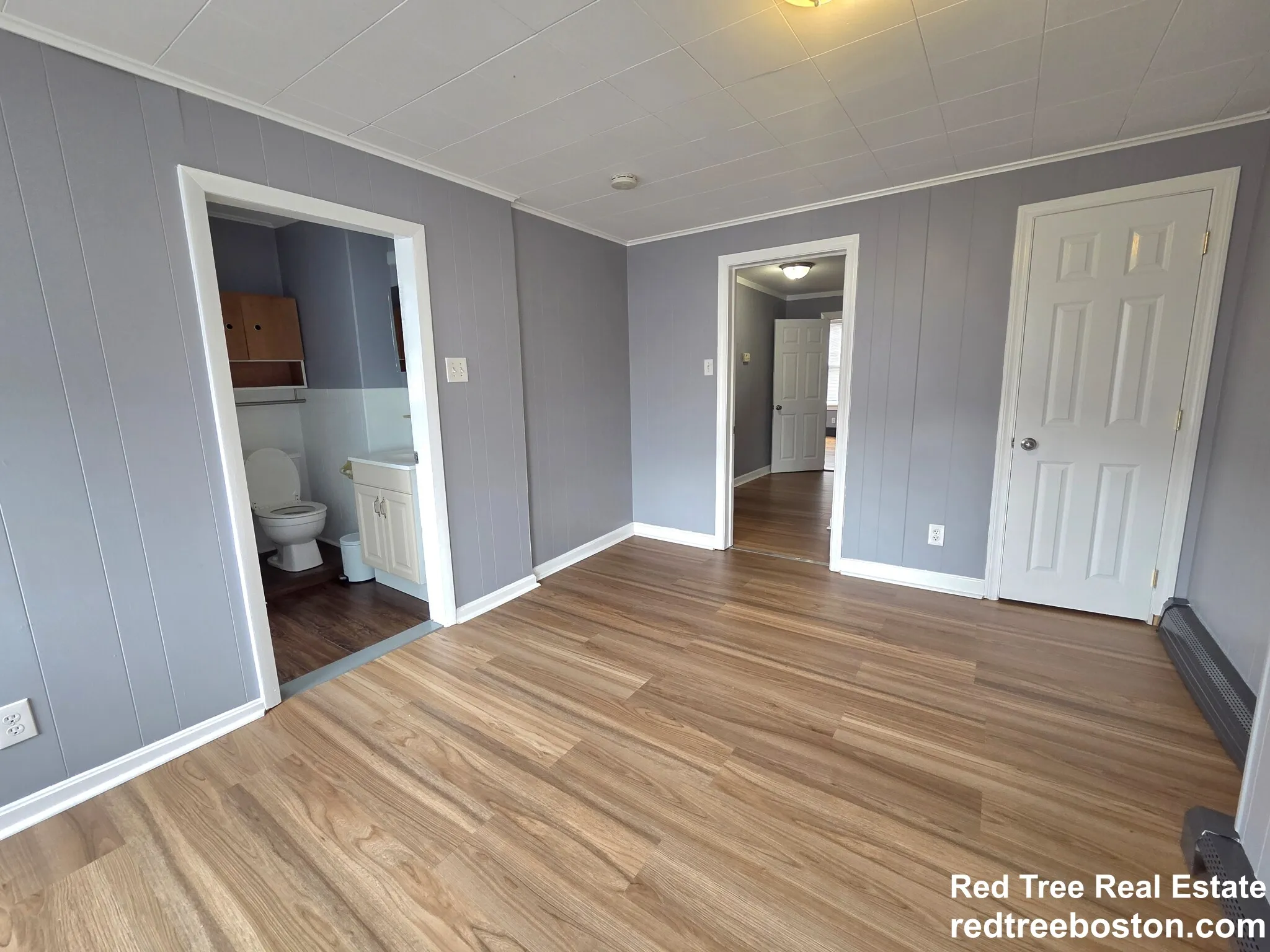 3 bed, 2.5 bath apartment for rent at 39 Orleans St Unit 2, East Boston — photo 11 of 13