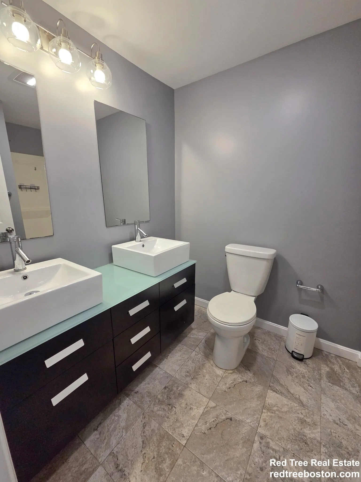 3 bed, 2.5 bath apartment for rent at 39 Orleans St Unit 2, East Boston — photo 8 of 13
