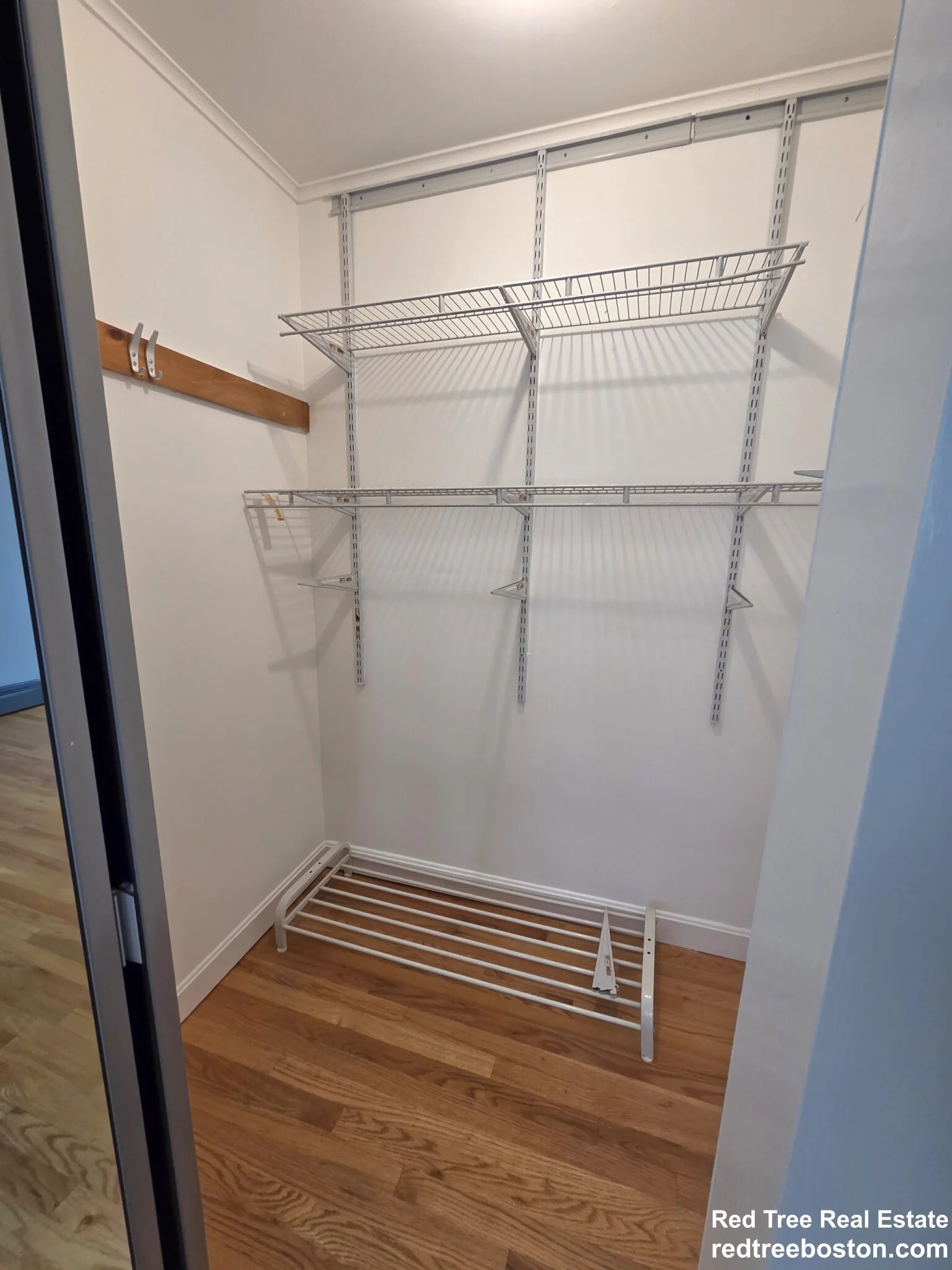 3 bed, 2.5 bath apartment for rent at 39 Orleans St Unit 2, East Boston — photo 13 of 13