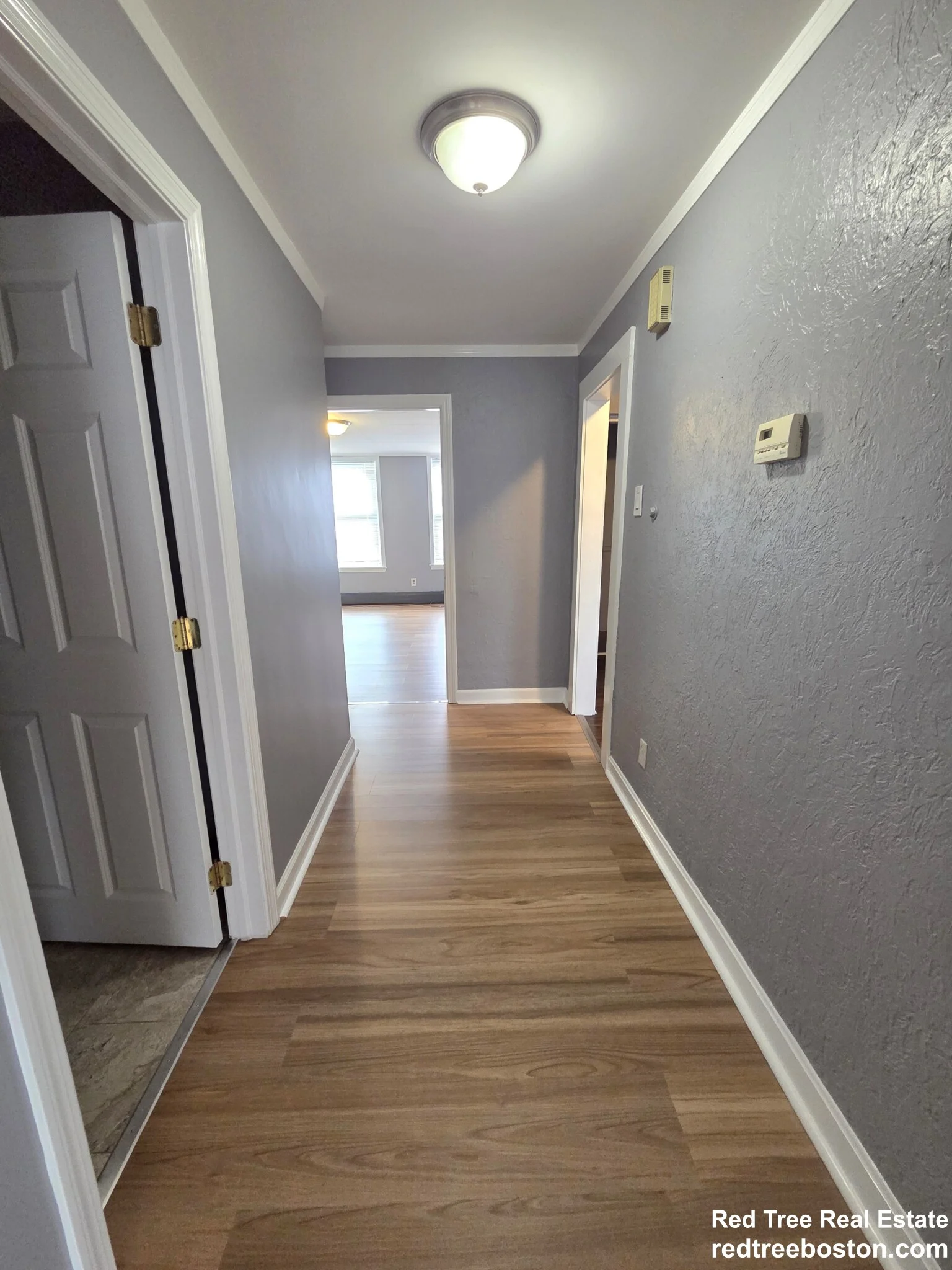 3 bed, 2.5 bath apartment for rent at 39 Orleans St Unit 2, East Boston — photo 12 of 13