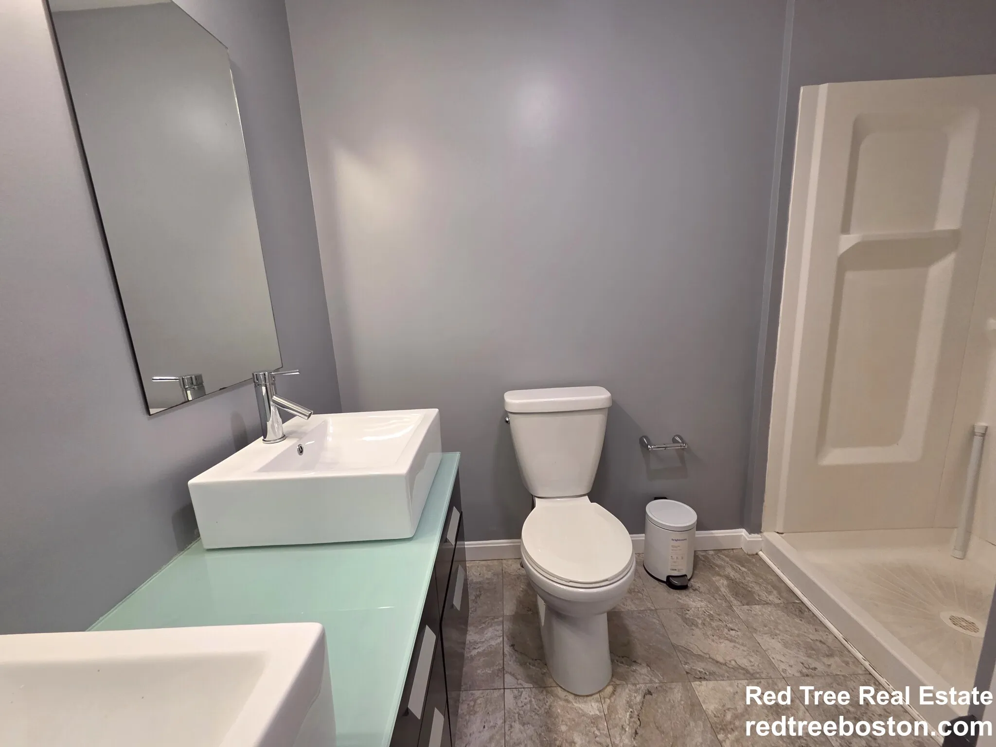 3 bed, 2.5 bath apartment for rent at 39 Orleans St Unit 2, East Boston — photo 6 of 13