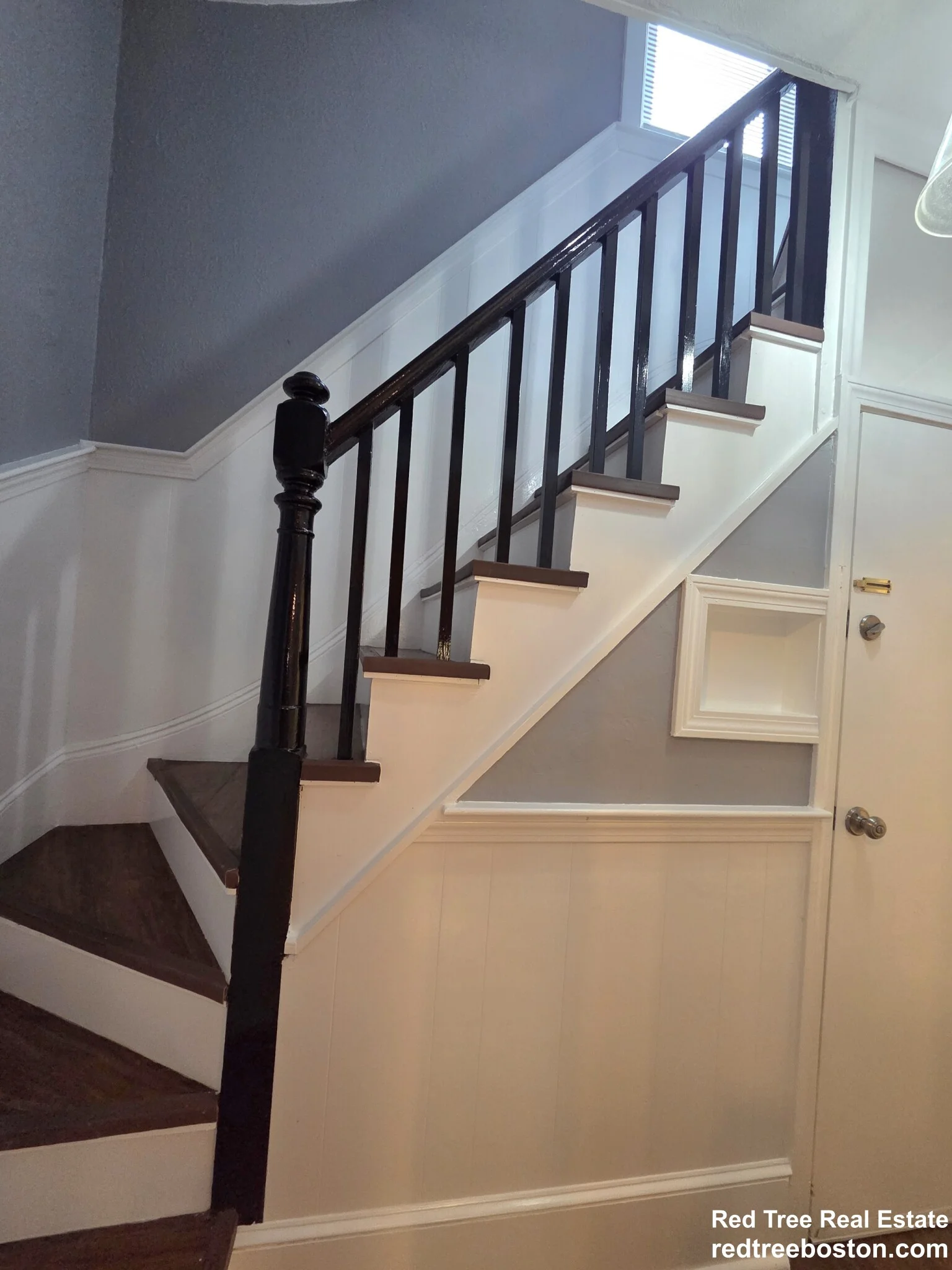 3 bed, 2.5 bath apartment for rent at 39 Orleans St Unit 2, East Boston — photo 9 of 13