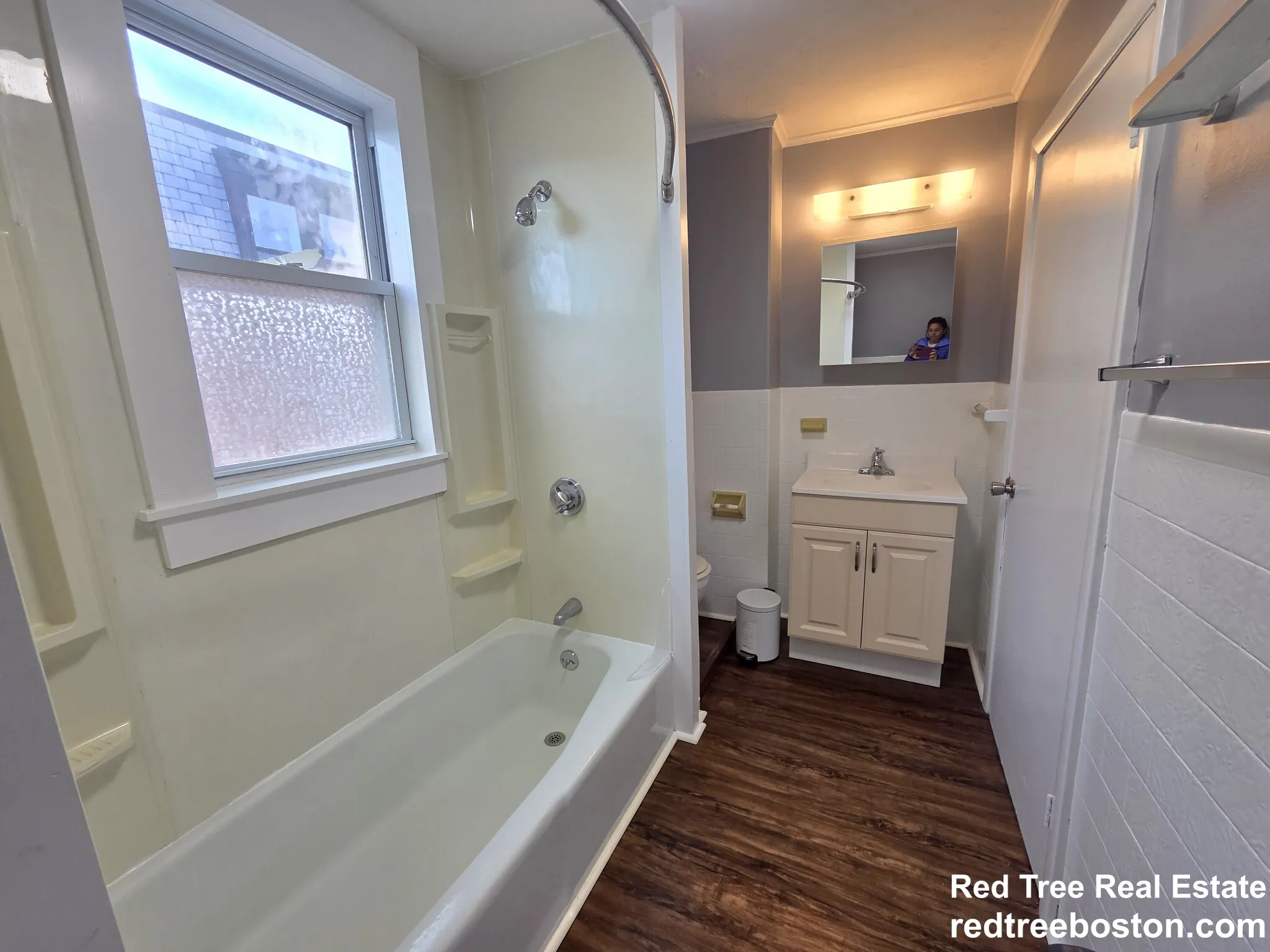 3 bed, 2.5 bath apartment for rent at 39 Orleans St Unit 2, East Boston — photo 7 of 13