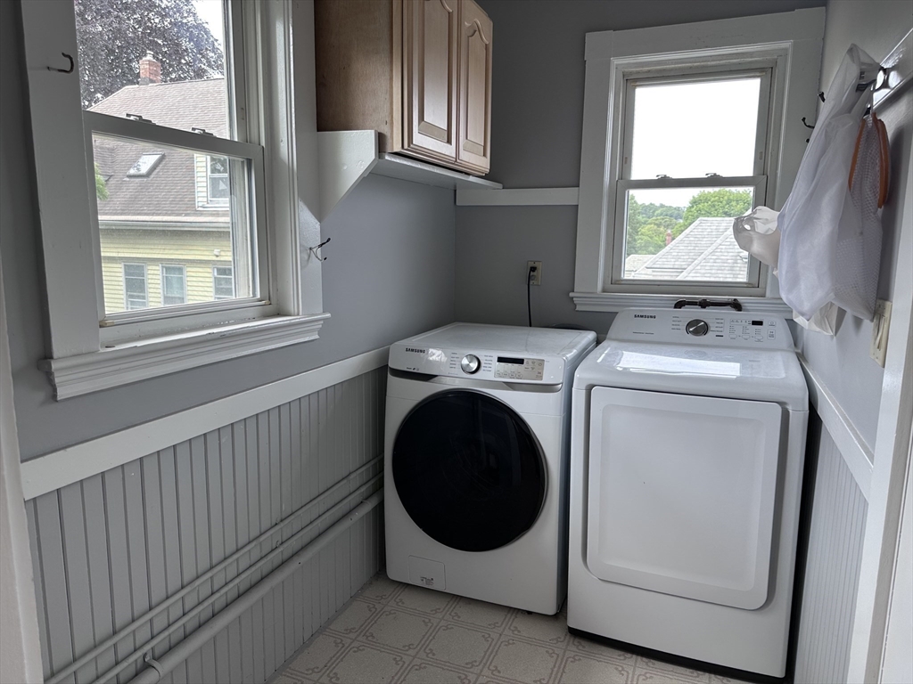 3 bed, 2 bath apartment for rent at 39 Park St Unit 2, Quincy — photo 12 of 12