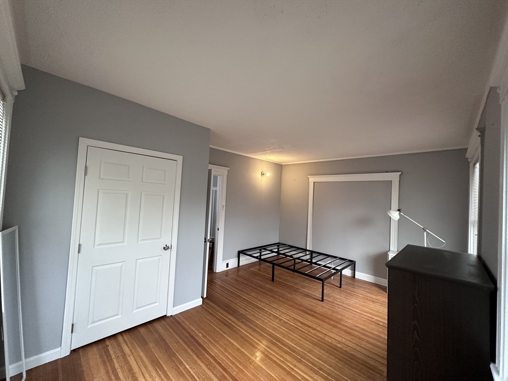 3 bed, 2 bath apartment for rent at 39 Park St Unit 2, Quincy — photo 5 of 12