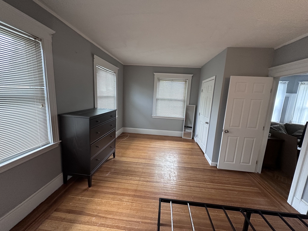 3 bed, 2 bath apartment for rent at 39 Park St Unit 2, Quincy — photo 6 of 12