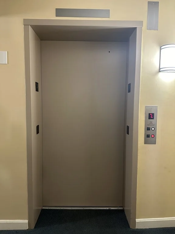 1 bed, 2 bath apartment for rent at 39 Parlin St Unit 307, Everett — photo 6 of 13