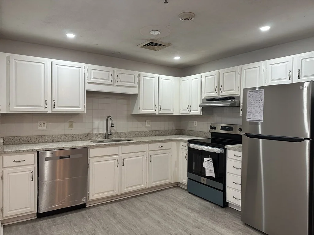 1 bed, 2 bath apartment for rent at 39 Parlin St Unit 307, Everett — photo 9 of 13