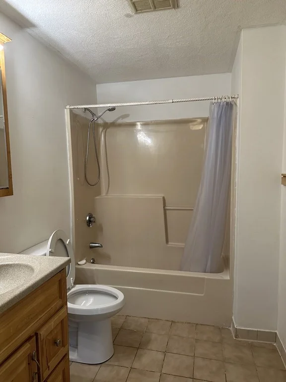 1 bed, 2 bath apartment for rent at 39 Parlin St Unit 307, Everett — photo 5 of 13