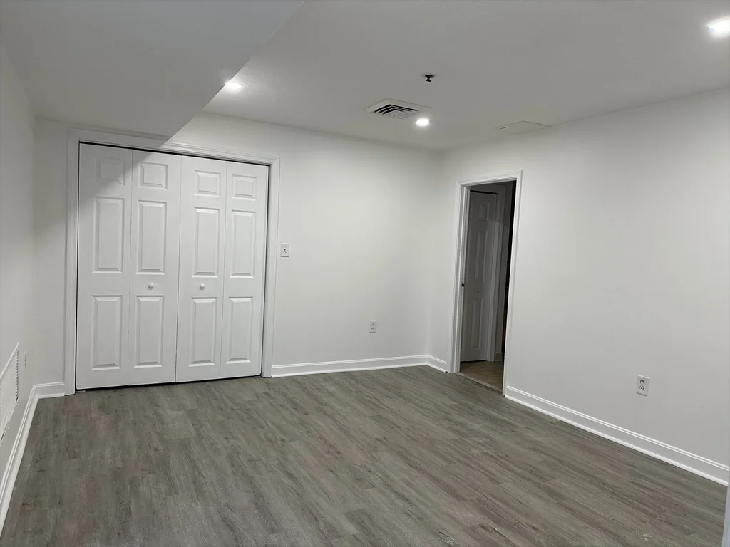 1 bed, 2 bath apartment for rent at 39 Parlin St Unit 307, Everett — photo 12 of 13