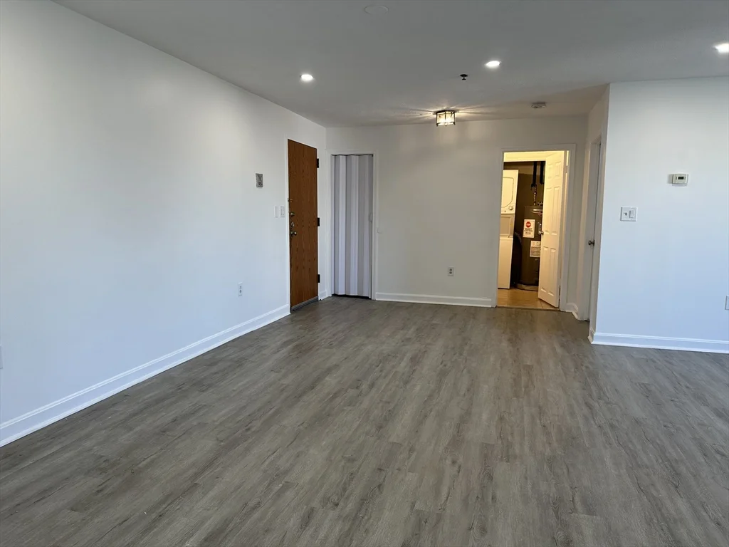 1 bed, 2 bath apartment for rent at 39 Parlin St Unit 307, Everett — photo 13 of 13