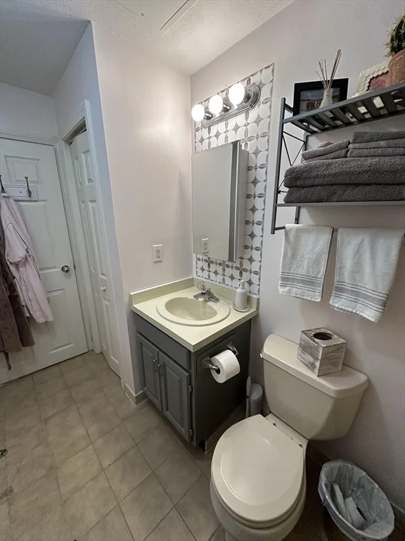 2 bed, 2 bath apartment for rent at 39 Parlin St Unit 605, Everett — photo 18 of 22