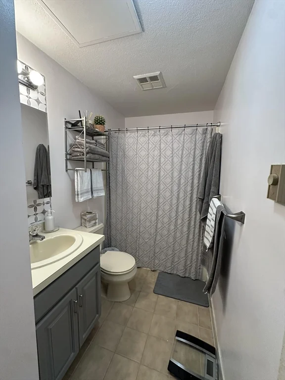 2 bed, 2 bath apartment for rent at 39 Parlin St Unit 605, Everett — photo 20 of 22