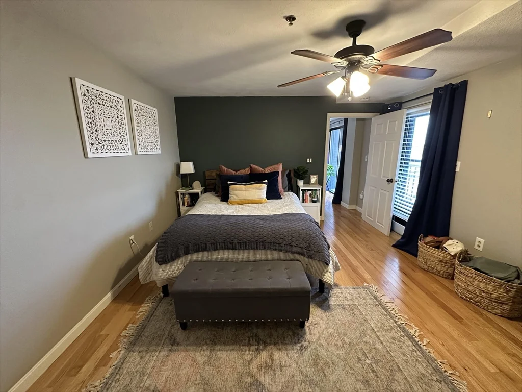 2 bed, 2 bath apartment for rent at 39 Parlin St Unit 605, Everett — photo 16 of 22