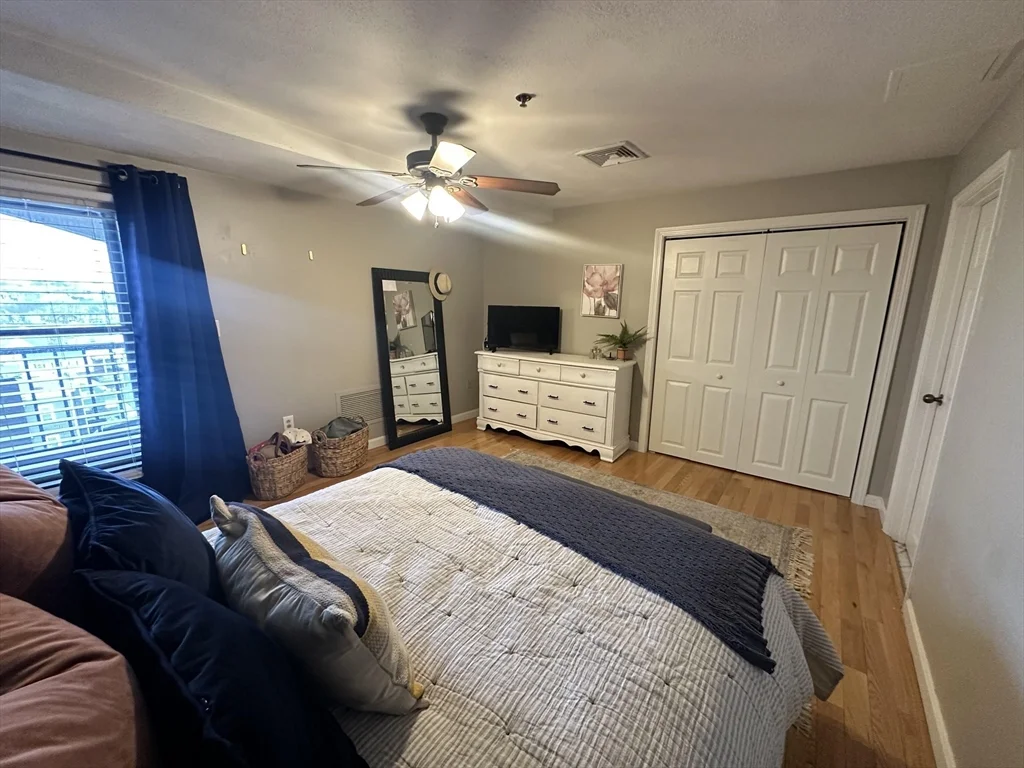 2 bed, 2 bath apartment for rent at 39 Parlin St Unit 605, Everett — photo 22 of 22