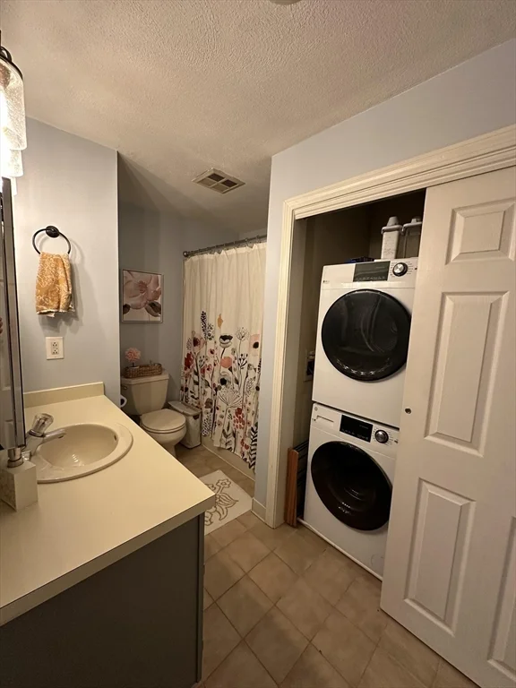 2 bed, 2 bath apartment for rent at 39 Parlin St Unit 605, Everett — photo 12 of 22