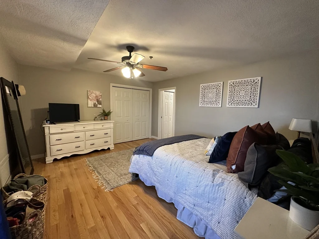 2 bed, 2 bath apartment for rent at 39 Parlin St Unit 605, Everett — photo 11 of 22