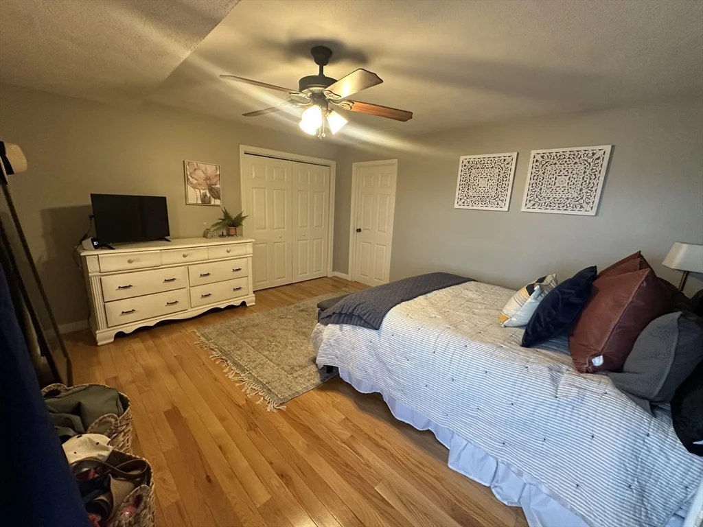 2 bed, 2 bath apartment for rent at 39 Parlin St Unit 605, Everett — photo 21 of 22