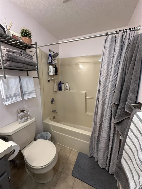 2 bed, 2 bath apartment for rent at 39 Parlin St Unit 605, Everett — photo 19 of 22