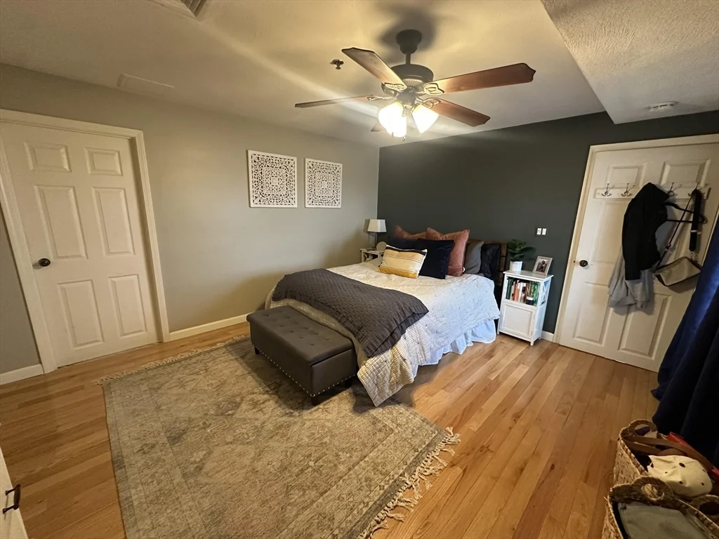 2 bed, 2 bath apartment for rent at 39 Parlin St Unit 605, Everett — photo 17 of 22