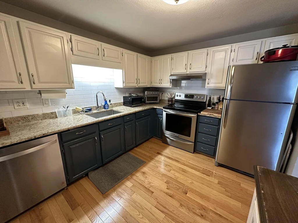 2 bed, 2 bath apartment for rent at 39 Parlin St Unit 605, Everett — photo 14 of 22
