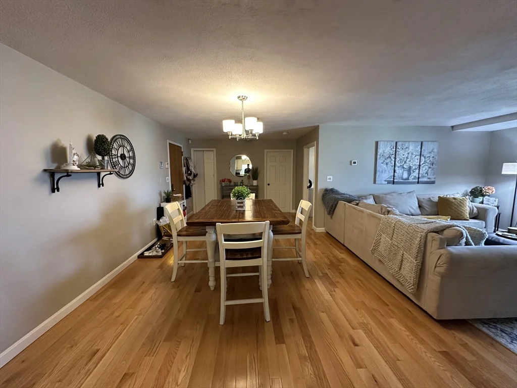 2 bed, 2 bath apartment for rent at 39 Parlin St Unit 605, Everett — photo 10 of 22
