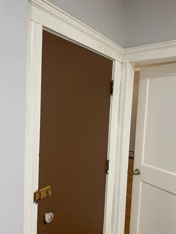 4 bed, 2 bath apartment for rent at 39 Pasadena Rd Unit 2, Dorchester — photo 29 of 29