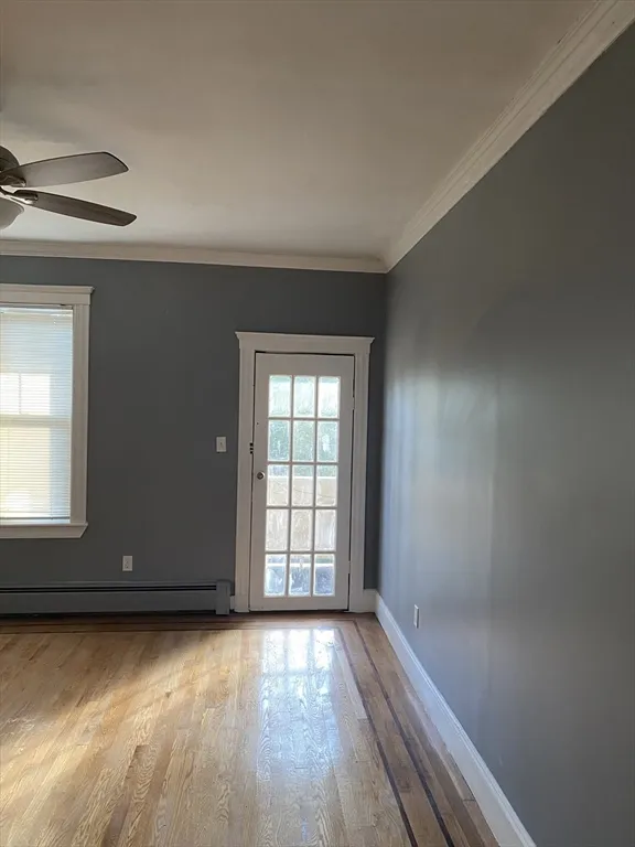 4 bed, 2 bath apartment for rent at 39 Pasadena Rd Unit 2, Dorchester — photo 10 of 29