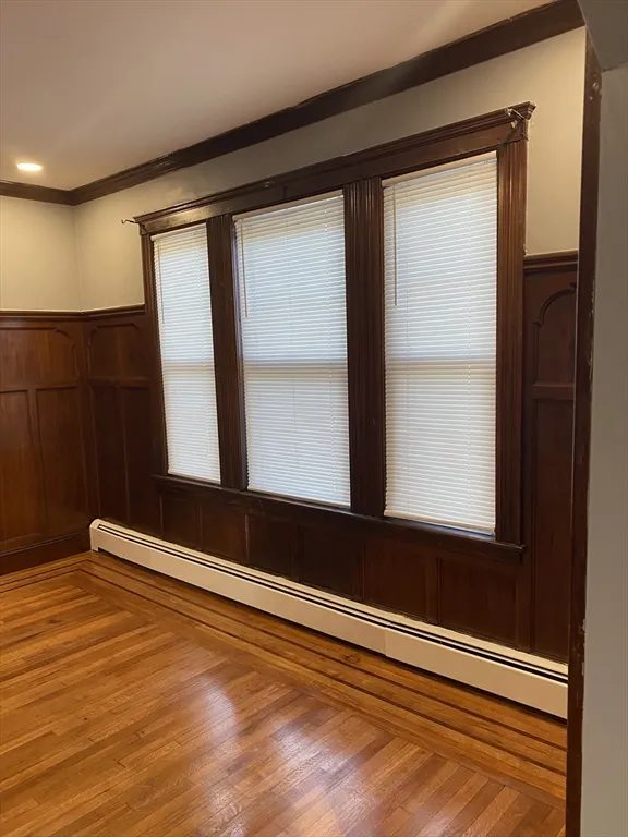 4 bed, 2 bath apartment for rent at 39 Pasadena Rd Unit 2, Dorchester — photo 15 of 29