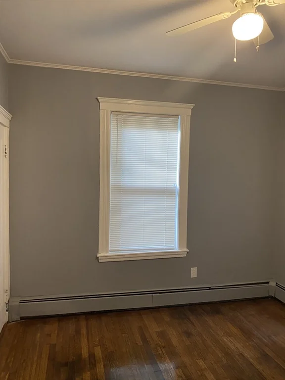 4 bed, 2 bath apartment for rent at 39 Pasadena Rd Unit 2, Dorchester — photo 26 of 29