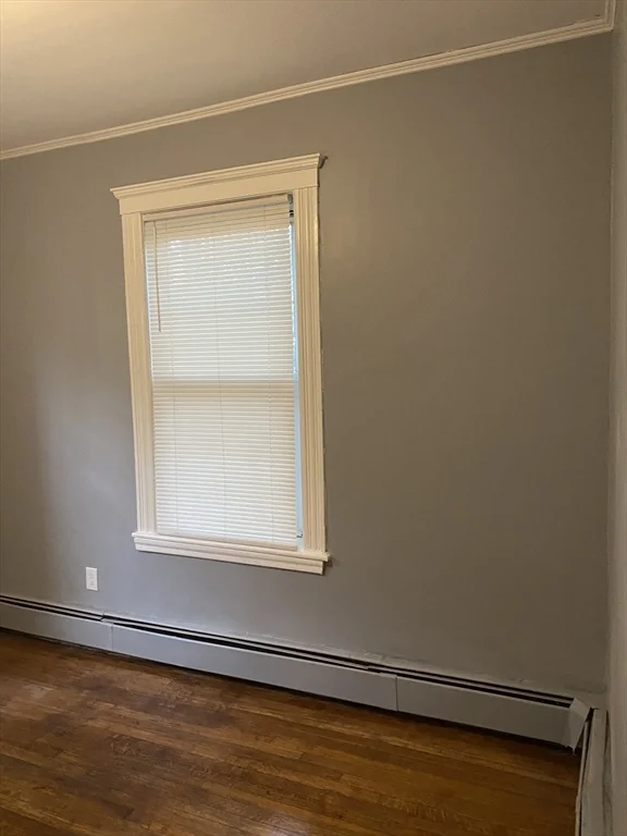 4 bed, 2 bath apartment for rent at 39 Pasadena Rd Unit 2, Dorchester — photo 25 of 29