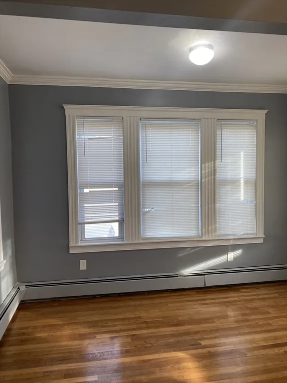 4 bed, 2 bath apartment for rent at 39 Pasadena Rd Unit 2, Dorchester — photo 13 of 29