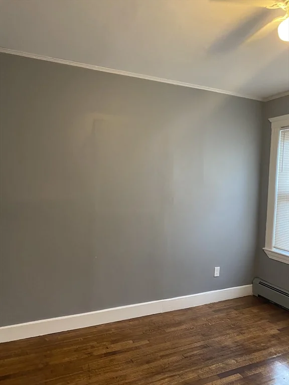 4 bed, 2 bath apartment for rent at 39 Pasadena Rd Unit 2, Dorchester — photo 27 of 29