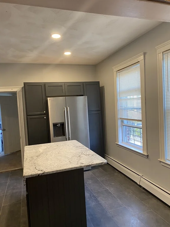 4 bed, 2 bath apartment for rent at 39 Pasadena Rd Unit 2, Dorchester — photo 18 of 29