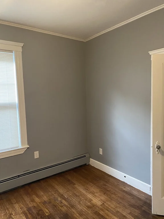 4 bed, 2 bath apartment for rent at 39 Pasadena Rd Unit 2, Dorchester — photo 28 of 29